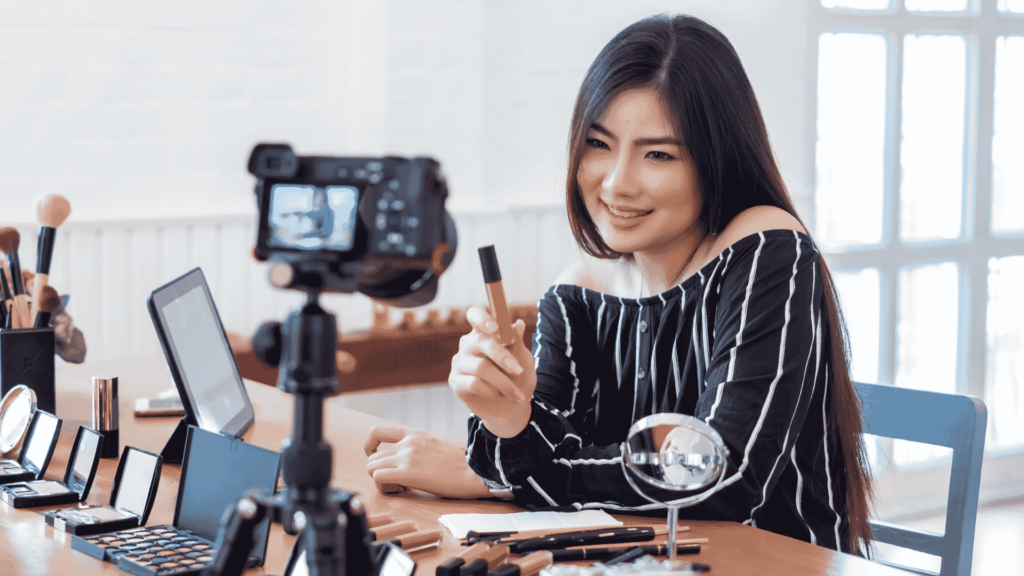 Cara Mendapatkan Script Live Selling di TikTok